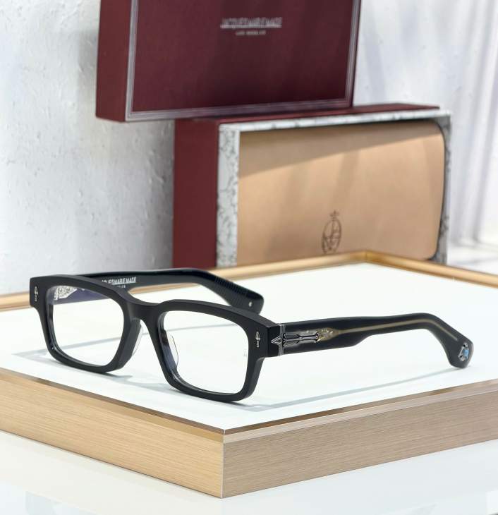 Picture of Jacques Marie Mage Sunglasses _SKUfw75326690fw